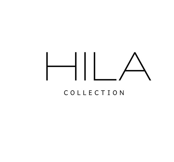 Hila Collection